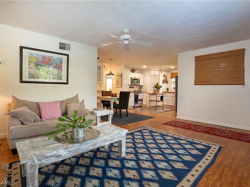 2156 Stella St, Fort Myers, FL 33901 Zillow