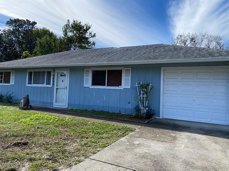 1st image of 908 Hibiscus Ave