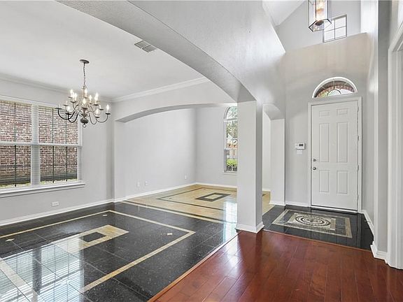 5th image of 4524 Cassandra Dr