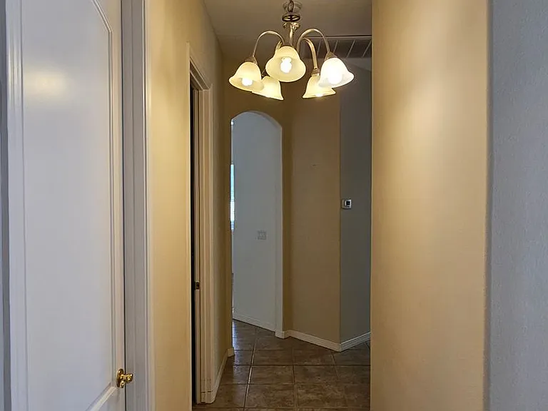2634 Discovery Rd — Photo 17