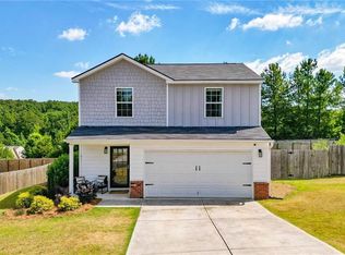 15 Oxford Ln, Kingston, GA 30145