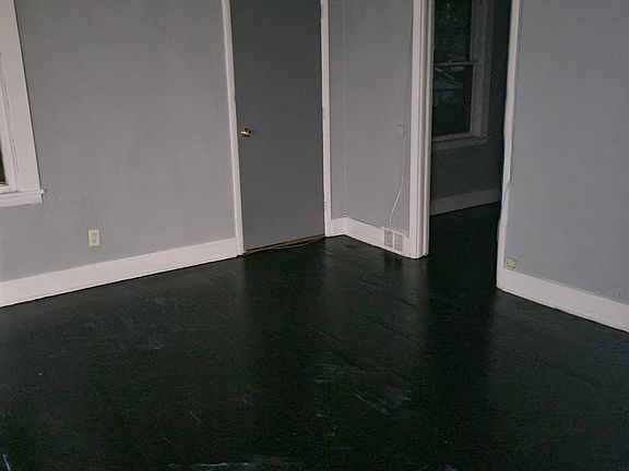 5th image of 7006 Clement Ave
