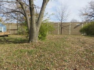 3631 N Payton Ave, Indianapolis, IN