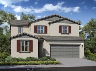 5538 Kiwi Ct, Banning, CA 92220