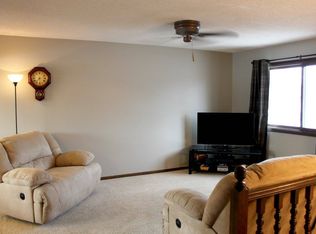 2637 Avenue J, Council Bluffs, IA 51501