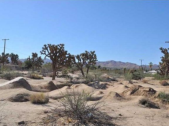 2nd image of 0 Sunland Dr