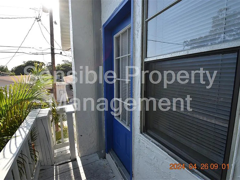 2926 51st St S #3 — Photo 16