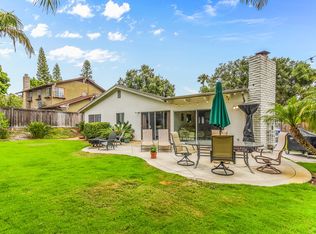 2462 Lozana Rd, Del Mar, CA 92014
