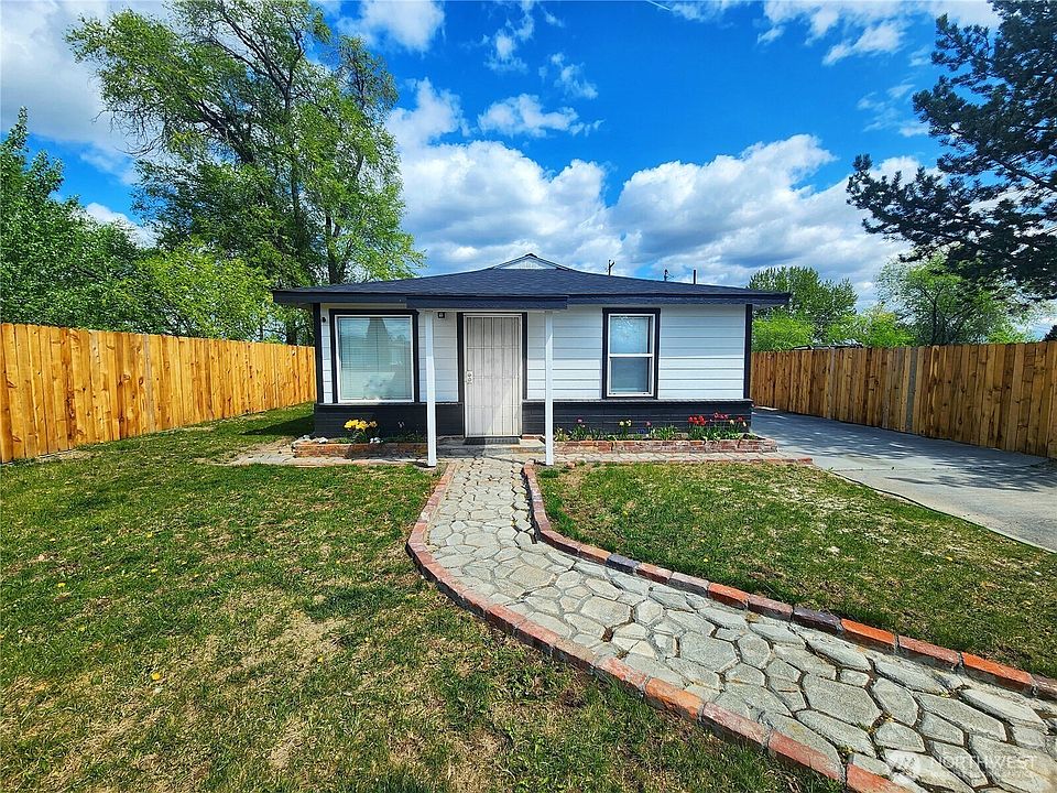 1st image of 3021 W Peninsula
