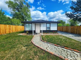 3021 W Peninsula Dr, Moses Lake, WA 98837