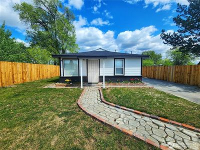 3021 W Peninsula, Moses Lake, WA, 98837