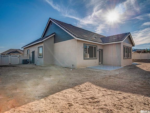 2nd image of 63 Chapel Ct #6