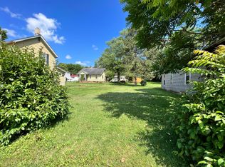 0 N 15th St, Coshocton, OH