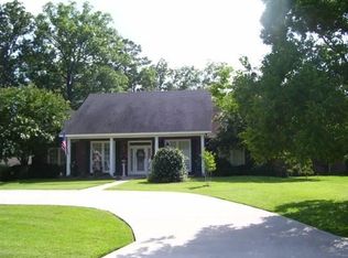 117 Eagle Rock Dr, West Monroe, LA 71291