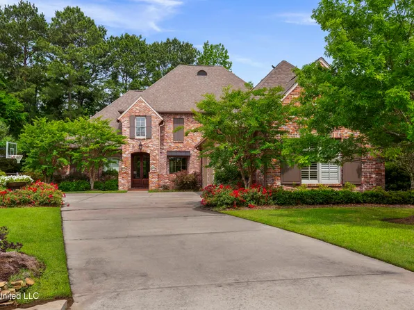 133 Bristol Dr, Madison, MS 39110