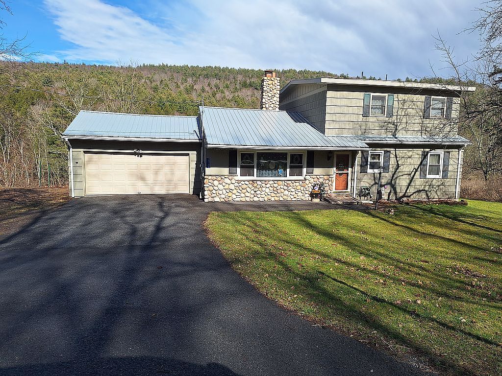 39195 Route 23, Grand NY 12434 Zillow