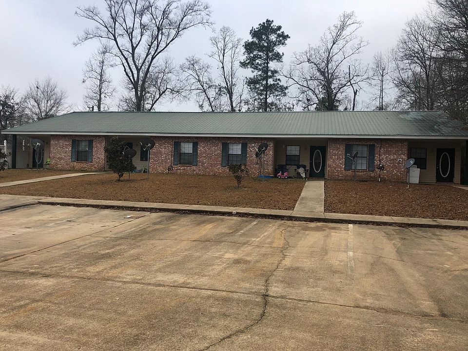 2nd image of 1017 Haney Rd #B