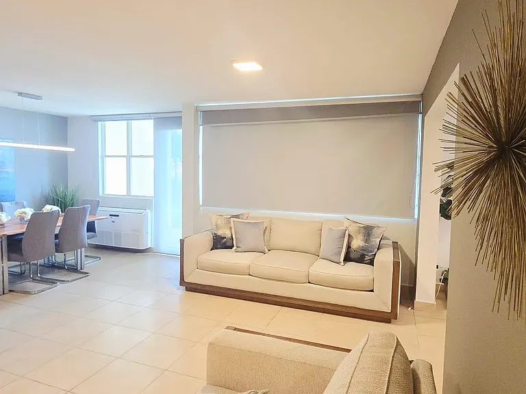 116 Calle Andalucia Apt Aguadilla Pr — Photo 6
