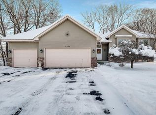 7276 Baldwin Ave, Inver Grove Heights, MN 55077
