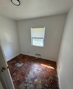 4th image of 8958 E 54th St