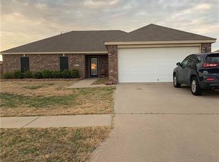 2411 Isabelle Dr, Copperas Cove, TX 76522