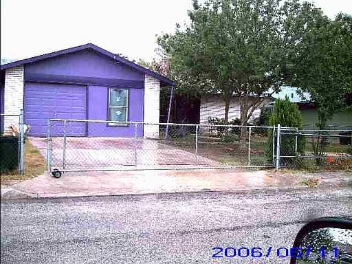1st image of 9026 ISLAND VIEW