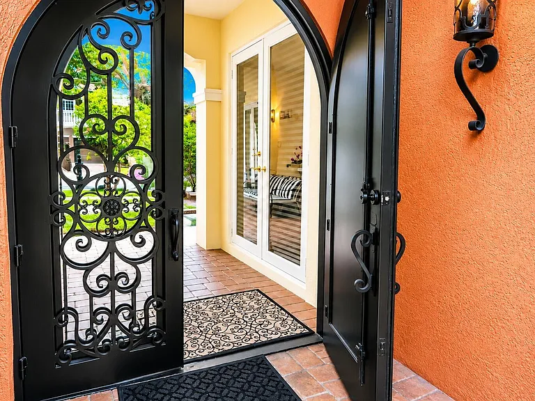 9183 Nugent Trl — Photo 7