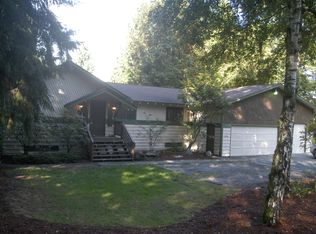 18708 2nd Dr SE, Bothell, WA 98012