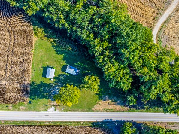 7256 Highway 94, Mokane, MO 65059