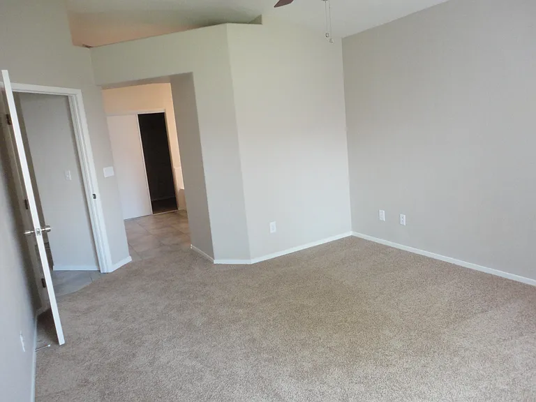 6712 Rio Sands Ct — Photo 4