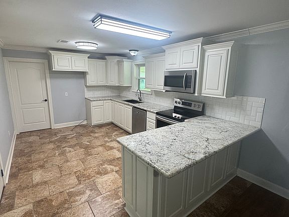 4th image of 7845 Oneal Rd