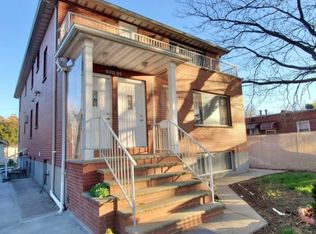 20926 45th Rd FLOOR 2, Bayside, NY 11361