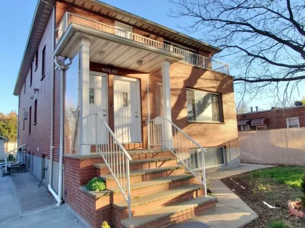 20926 45th Rd Floor 2, Bayside, NY 11361