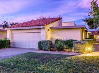 5449 N 78th St, Scottsdale, AZ 85250