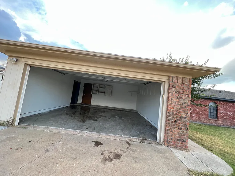 5340 Capulin Ln — Photo 26