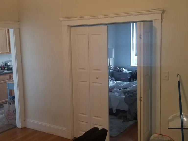 127 Washington St #23 — Photo 2
