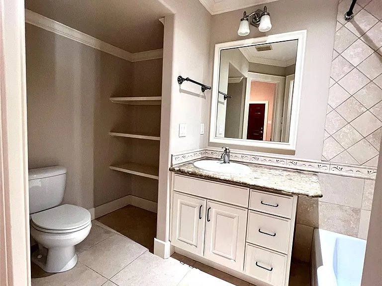 3000 McCulloch Cir — Photo 17