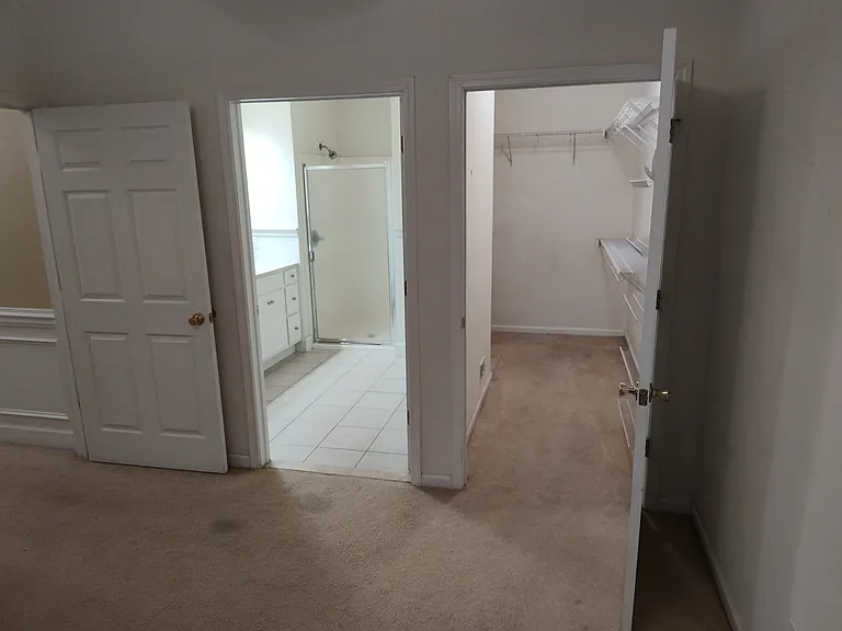 7 Ellis Ave #4 — Photo 10