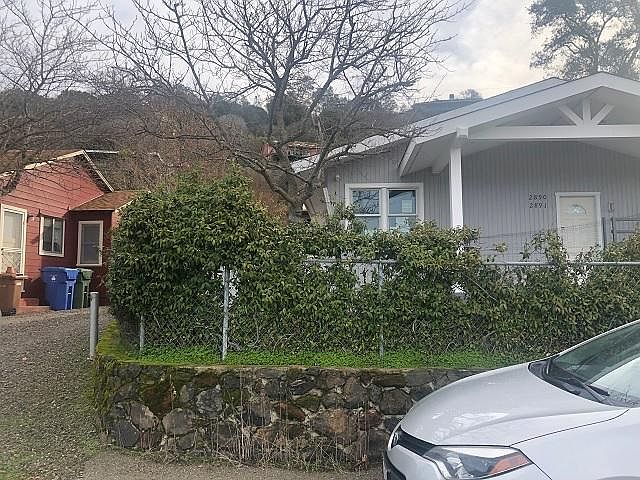 1st image of 2890 Silverado Ln #2891