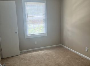 1205 County Home Rd #16178670, Conover, NC 28613