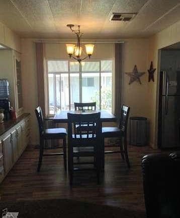 4th image of 310 Rodgers St #310