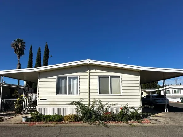 1155 Pease Rd Unit 229, Yuba City, CA 95991