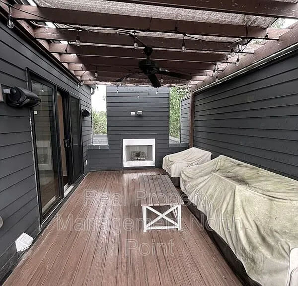 111 Birch St — Photo 40