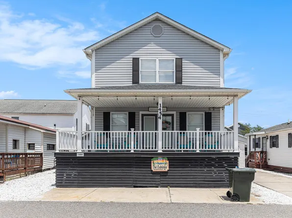 6001-1454 S Kings Hwy. #1454 Mermaid, Myrtle Beach, SC 29575