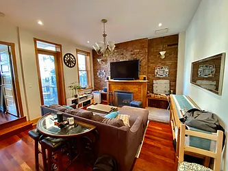 Rented by Highline Residential