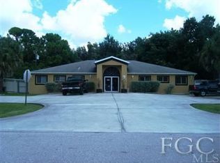 17579 Rockefeller Cir, Fort Myers, FL 33967