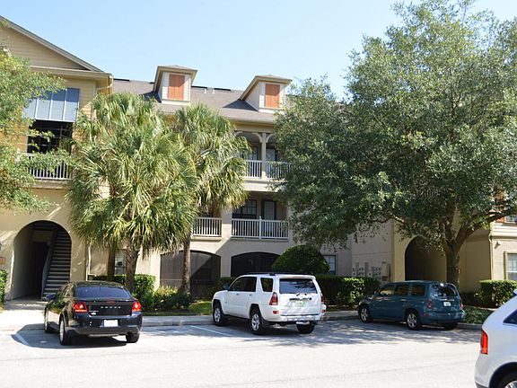 2nd image of 12700 Bartram Park Blvd APT 316