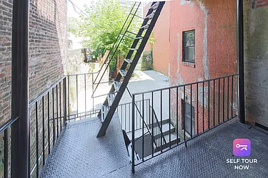 Rented by MAPT Residential LLC