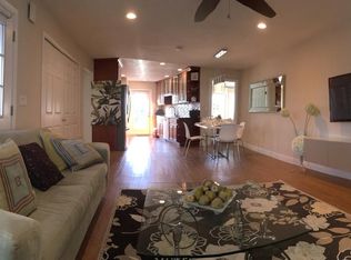 1215 High St STE 201, Auburn, CA 95603