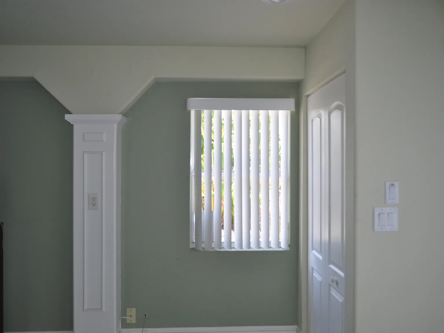 Studio, 1216 sqft, $1,500 — Photo 4
